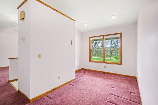 170 4th Street, Gun Plain Twp, MI 49080
