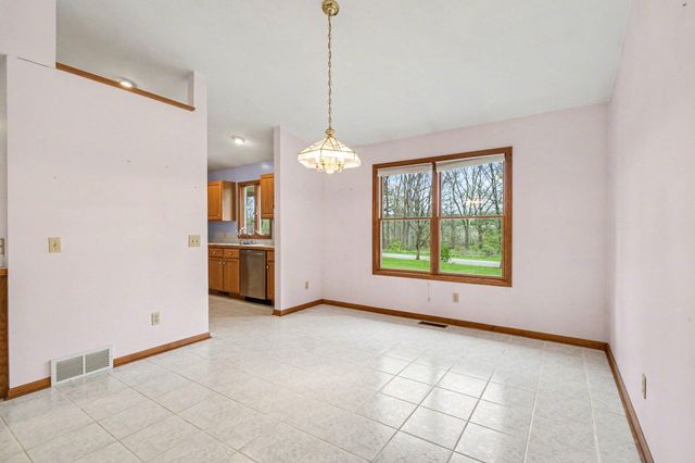 170 4th Street, Gun Plain Twp, MI 49080