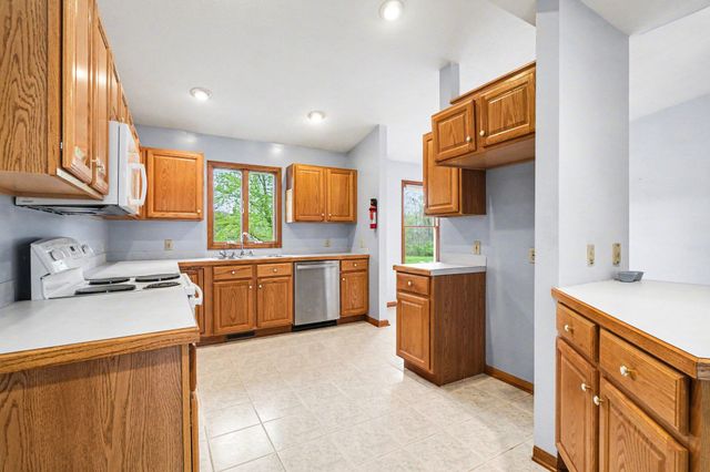 170 4th Street, Gun Plain Twp, MI 49080