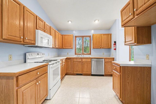 170 4th Street, Gun Plain Twp, MI 49080