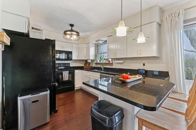 1381 Brentfield Place, Columbus, OH 43228