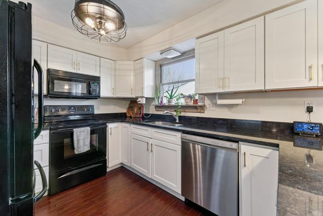 1381 Brentfield Place, Columbus, OH 43228