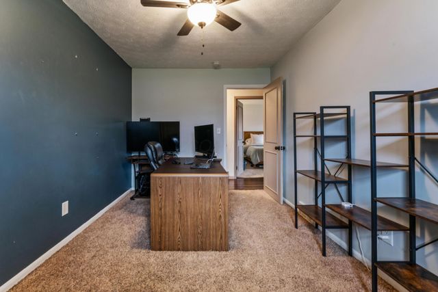 1381 Brentfield Place, Columbus, OH 43228