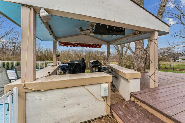 1381 Brentfield Place, Columbus, OH 43228