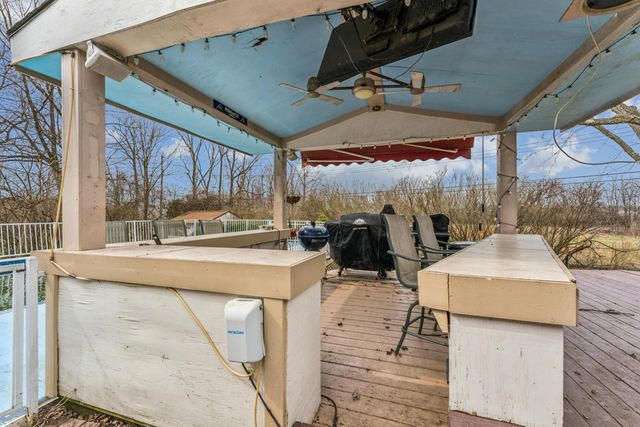 1381 Brentfield Place, Columbus, OH 43228