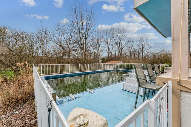 1381 Brentfield Place, Columbus, OH 43228