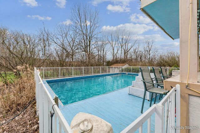 1381 Brentfield Place, Columbus, OH 43228