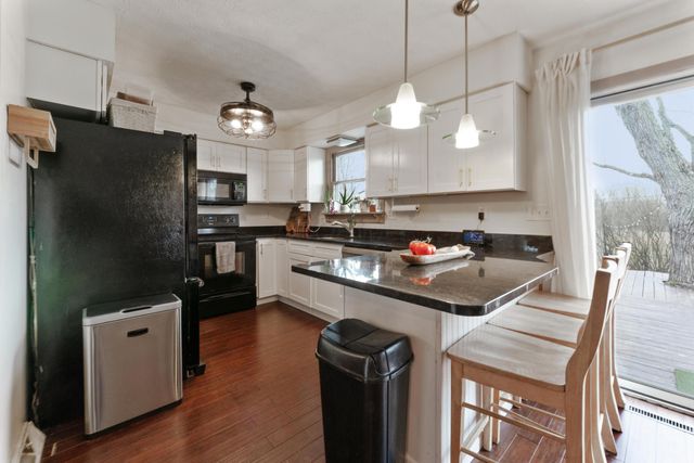 1381 Brentfield Place, Columbus, OH 43228