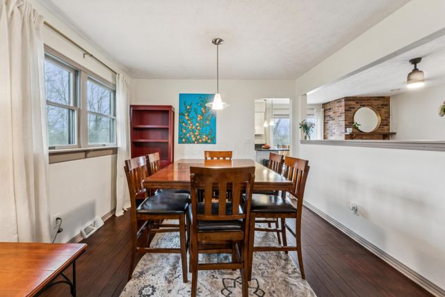 1381 Brentfield Place, Columbus, OH 43228