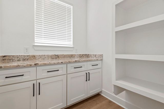 5625 Marigold Mile Drive, Magnolia, TX 77354