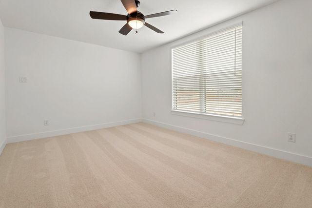 5625 Marigold Mile Drive, Magnolia, TX 77354