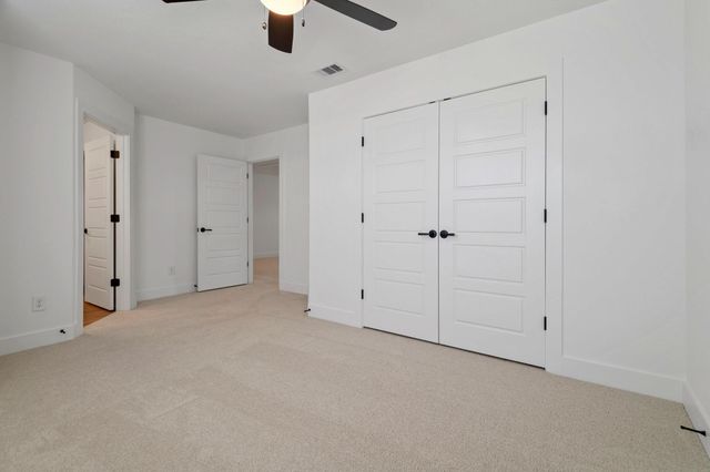 5625 Marigold Mile Drive, Magnolia, TX 77354