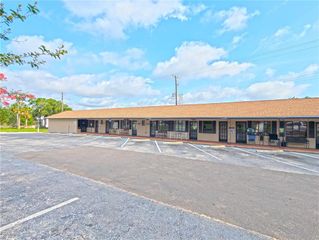 13951 7TH STREET 10, Dade City, FL 33525