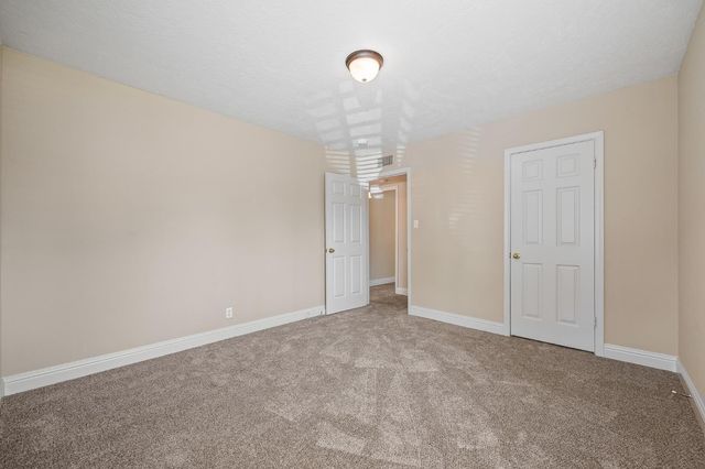 1213 E Saginaw Way, Fresno, CA 93704