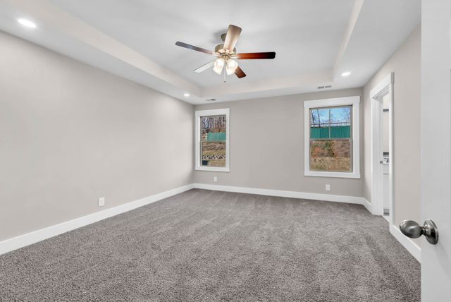 321 Cardinal Creek, Clarksville, TN 37040