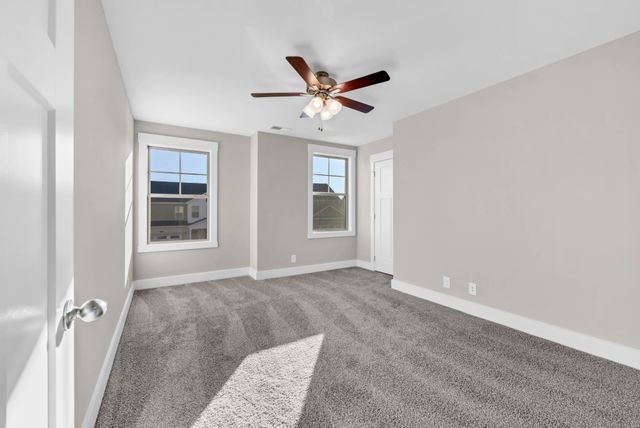 321 Cardinal Creek, Clarksville, TN 37040