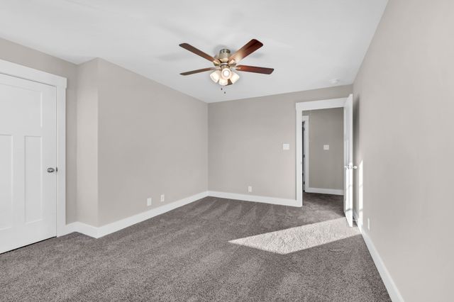 321 Cardinal Creek, Clarksville, TN 37040