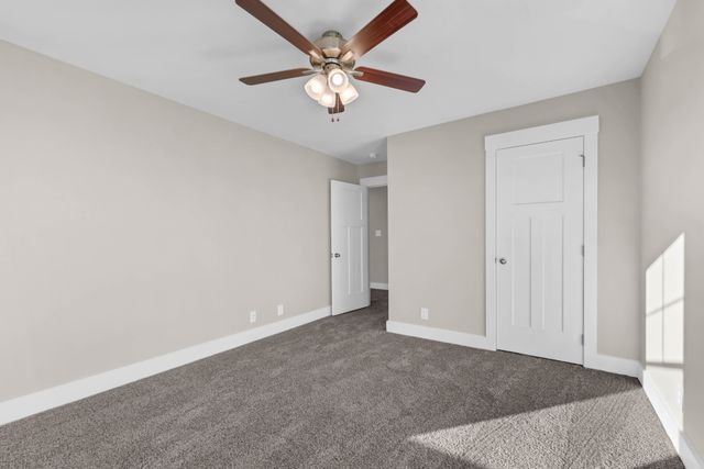 321 Cardinal Creek, Clarksville, TN 37040