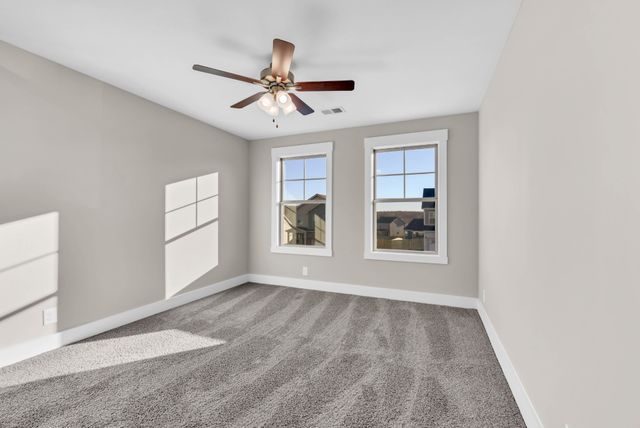 321 Cardinal Creek, Clarksville, TN 37040