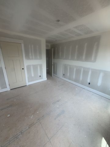 321 Cardinal Creek, Clarksville, TN 37040