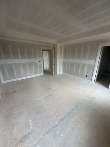 321 Cardinal Creek, Clarksville, TN 37040