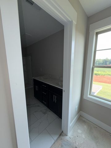 321 Cardinal Creek, Clarksville, TN 37040