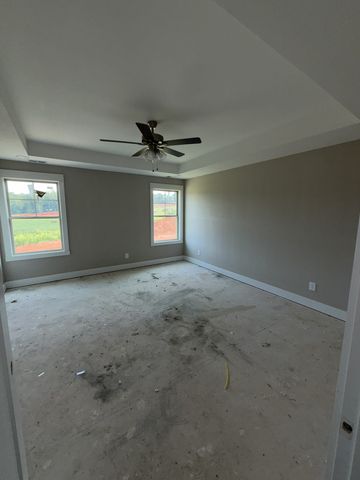 321 Cardinal Creek, Clarksville, TN 37040