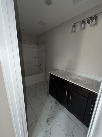 321 Cardinal Creek, Clarksville, TN 37040
