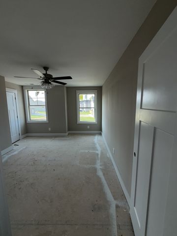 321 Cardinal Creek, Clarksville, TN 37040