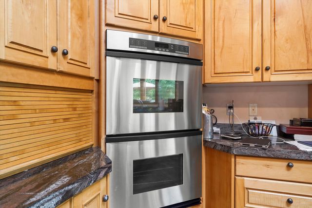 11 Koontz Road, Corrales, NM 87048