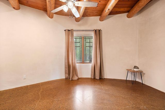 11 Koontz Road, Corrales, NM 87048