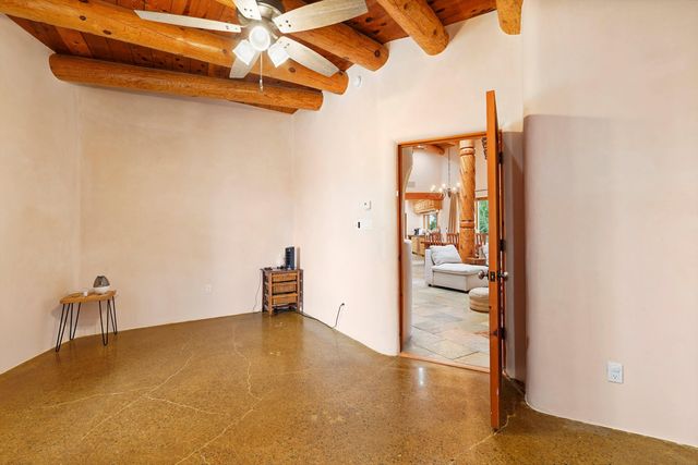 11 Koontz Road, Corrales, NM 87048