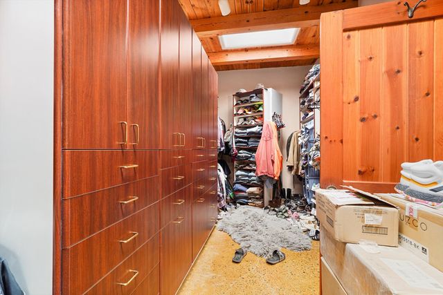 11 Koontz Road, Corrales, NM 87048