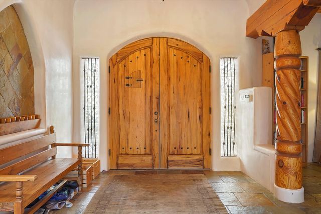 11 Koontz Road, Corrales, NM 87048