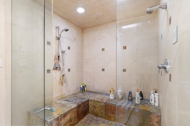 11 Koontz Road, Corrales, NM 87048