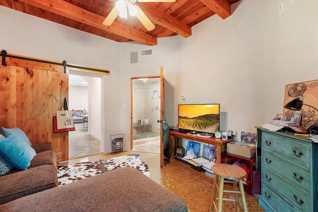 11 Koontz Road, Corrales, NM 87048