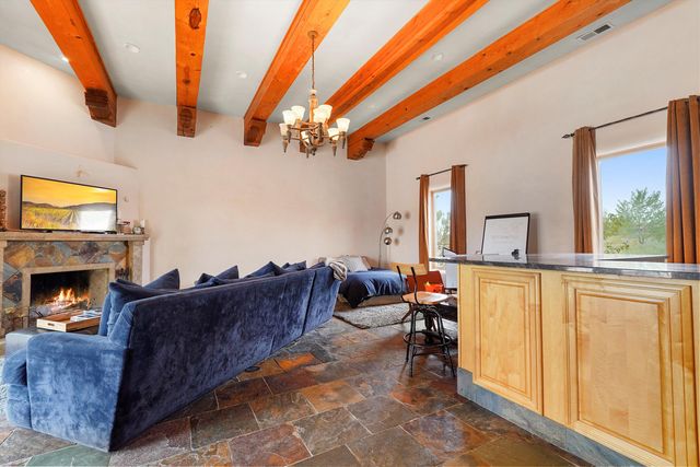 11 Koontz Road, Corrales, NM 87048