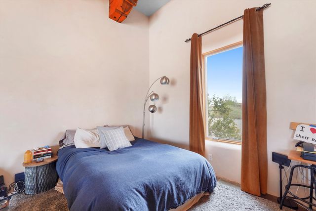 11 Koontz Road, Corrales, NM 87048