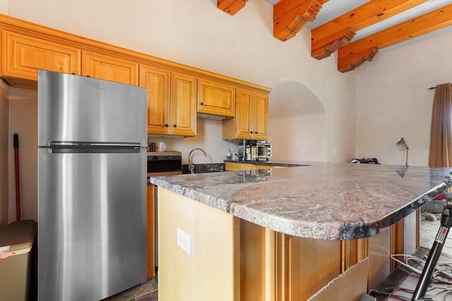 11 Koontz Road, Corrales, NM 87048