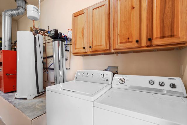 11 Koontz Road, Corrales, NM 87048