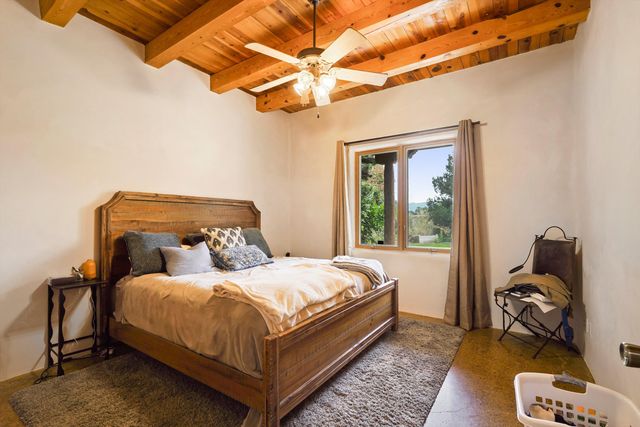 11 Koontz Road, Corrales, NM 87048