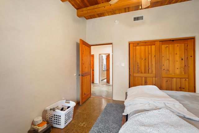 11 Koontz Road, Corrales, NM 87048