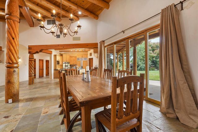 11 Koontz Road, Corrales, NM 87048