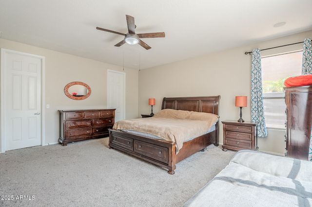 9791 W BUTLER Drive, Peoria, AZ 85345