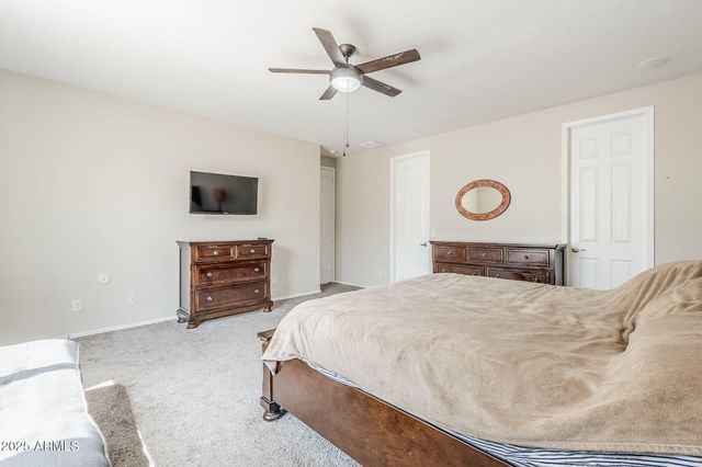 9791 W BUTLER Drive, Peoria, AZ 85345