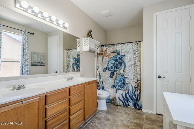 9791 W BUTLER Drive, Peoria, AZ 85345