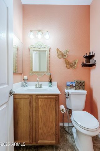 9791 W BUTLER Drive, Peoria, AZ 85345