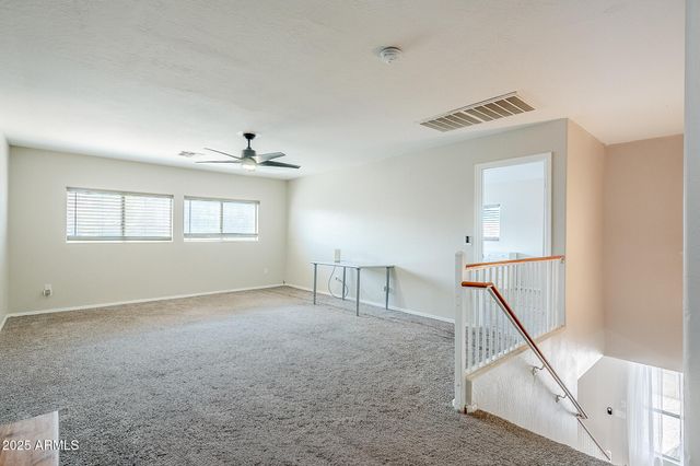 9791 W BUTLER Drive, Peoria, AZ 85345