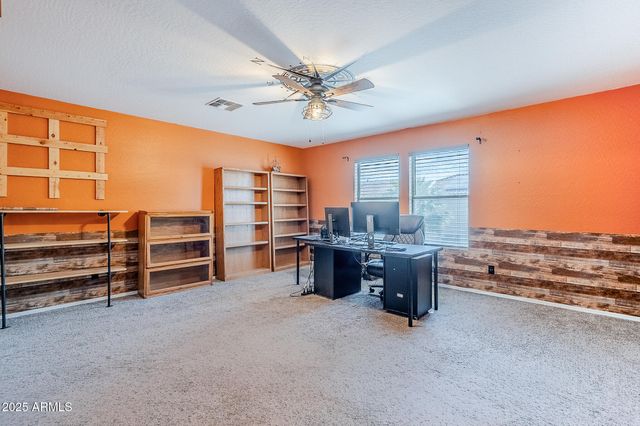 9791 W BUTLER Drive, Peoria, AZ 85345