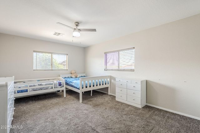 9791 W BUTLER Drive, Peoria, AZ 85345